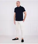 Футболка поло Regular fit Joop!, синий - фото 2