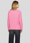 Джемпер Rabe Jumper, Pink - фото 3