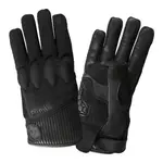 Защитные перчатки By City Falcon, черный - фото