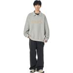 Худи Hello Kitty унисекс Sanrio, Apricot - фото 6