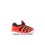 Кроссовки без динамо Nike, оранжевый - фото 2