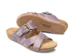 Сандалии Gervaise Comfortiva, Lavender - фото 8