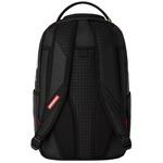 SPRAYGROUND Рюкзак PVC Regular Unisex Black - фото 7