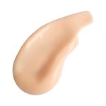 Праймер sun protection spf 30 Artdeco, объем 25 мл - фото 3