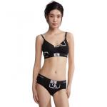 Женские трусы Calvin Klein, ac5-wave зеленый - фото 11