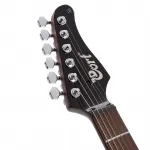 Cort - G300PRO - Черный - фото 5