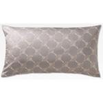 Постельное белье Joop! серый, 40/80 см - фото