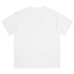 Футболка унисекс Tip-Off, Оранжевый - № 11 - фото 2