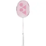 Ракетка для бадминтона Tianfu AX10 YONEX - фото 3