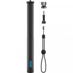 GoPro Carbon Fiber Extension Pole (40") AINVM-001 - фото 2