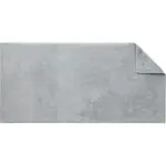 Полотенца Elegant Uni с каймой, 100% хлопок Egeria, Shadow - фото