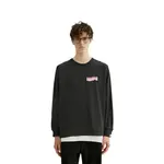 Футболка унисекс A Bathing Ape, черный - фото 3