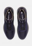 Кроссовки Timberland Trainers, Navy/Dark Blue - фото 3