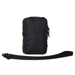 Сумка Fjällräven, черный - фото 6