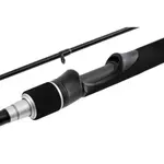 Спиннинг Fox Rage TR Finesse, золотой - фото 3