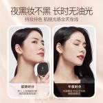 Air Cushions Women's Baji - фото 8