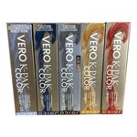 Vero K-Pak Permanent & Age Defy Cr?me Color 2,5 унции, Joico - фото