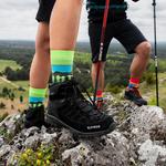 Носки для походов Alpinus Lavaredo - фото 6