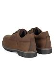 Полуботинки MANITOU-01 MI25 Lasocki, коричневый - фото 3