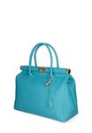 Сумка Chiara Ferretti Handbag, D Turchese/Turquoise - фото 5