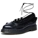 Туфли Elphie II Mary Jane Dr.Martens, черный - фото