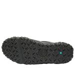 Ботинки Timberland GreenStride Motion 6 'Medium Grey Black' - фото 5