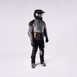 Куртка Leatt ADV MultiTour 8.5 - фото 2