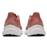 Женские кроссовки Asics, RustRed - фото 4