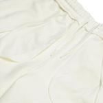 FILA Оригинальные повседневные брюки Cloud Peak White - фото 4