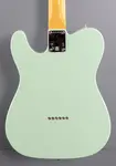 Fender American Vintage II 1963 Telecaster - Surf Green - фото 2