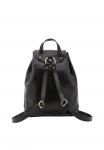 Рюкзак Chiara Ferretti Rucksack, Black - фото 3