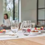 LEONARDO Стаканы CHATEAU, набор 6 шт., 400 мл, 061595, прозрачный - фото 13