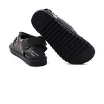 Сандалии Ever Emu Australia, синий - фото 4