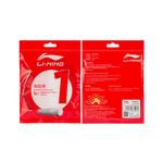 Струны для ракеток для бадминтона Lining - фото 3