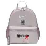 Nike Тканевый рюкзак, Spider - фото