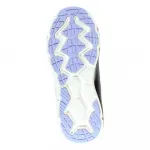 Походные ботинки HI-TEC Promenade, синий - фото 2