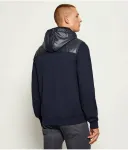 Куртка Regular fit Hechter Paris, синий - фото 3