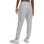SS25 Casual Pants Women's Modern Gray Under Armour, серый - фото 5