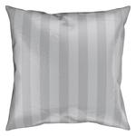 Постельные принадлежности Novel, 155x220 см, серебристый - фото 4