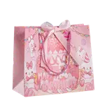 Плюшевая кукла Straps Bear высотой 25 см Fat Fat Dragon - фото 2