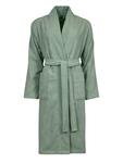 Халаты Bugatti, цвет soft green - фото