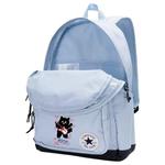 Converse Рюкзак из полиэстера Unisex Light Haze Gray - фото 6