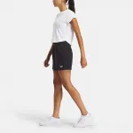 Спортивные шорты Reebok Classics Identity Sl, черный - фото 5