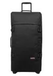 Tranverz l trolley Eastpak, Black - фото 3