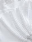 Рубашка Next, белый - фото 4