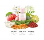 So Pure Women Eau de Parfum 30 мл. s.Oliver - фото 4