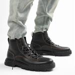 Ботинки Cabbeen Martin Boots Men - фото 16