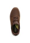 Кроссовки Skechers Trainers, Braun/Brown - фото 3