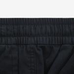 Брюки SS25 Athletic Unisex UNDEFEATED, серый - фото 10