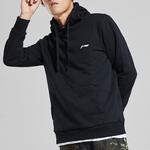 Унисекс свитшот LINING, черный - фото 7